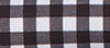 Black/White-swatch