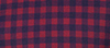 Navy/Burgundy-swatch