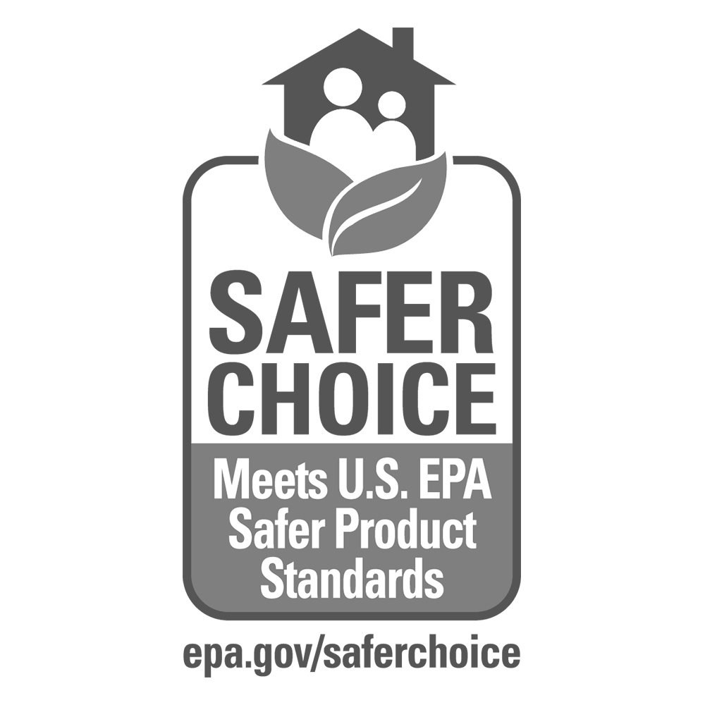 EPA Safer Choice