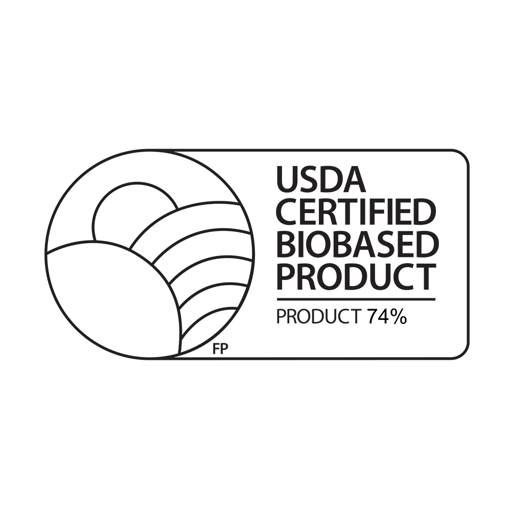 USDA Biobased Preferred