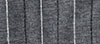 Charcoal-swatch