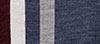 Navy-swatch