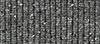 Grey-swatch