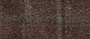 Brown-swatch