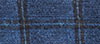 Indigo-swatch