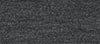 Charcoal-swatch