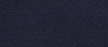Navy-swatch