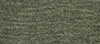 Olive-swatch