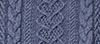 Indigo-swatch