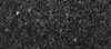 Charcoal-swatch