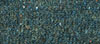 Fern-swatch