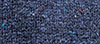 Midnight-swatch