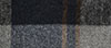 Multi-swatch