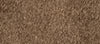 Vicuna-swatch