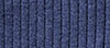 Navy-swatch