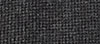 Charcoal-swatch