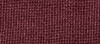 Sangria-swatch