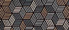 Black-swatch