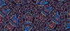 Plum-swatch