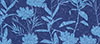 Indigo-swatch