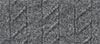 Charcoal-swatch