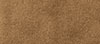 Vicuna-swatch
