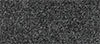 Black-swatch