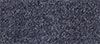 Navy-swatch