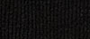 Black-swatch