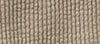 Wheat-swatch