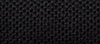 Black-swatch