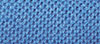 Sky-swatch