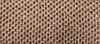 Wheat-swatch