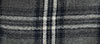 Grey Plaid-swatch