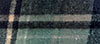Navy Plaid-swatch