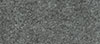 Grey-swatch