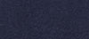 Navy-swatch