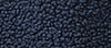 Blue Slate-swatch