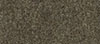 Loden-swatch