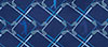 Navy-swatch