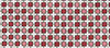 Shiraz-swatch