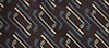 Black-swatch