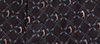 Black-swatch