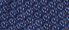 Blues-swatch