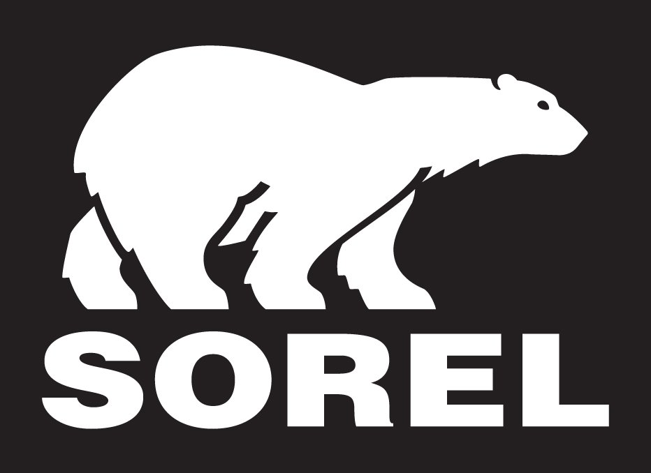 SOREL