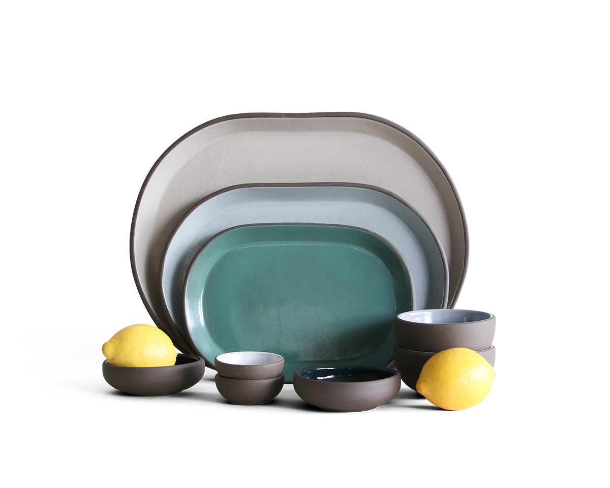 the-serving-bundle