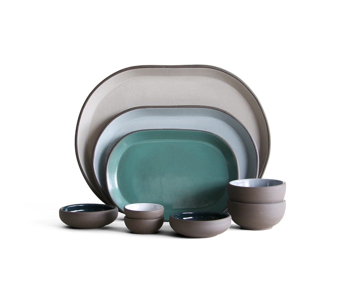 the-serving-bundle