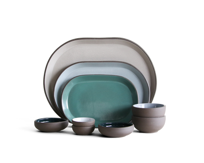 the-serving-bundle