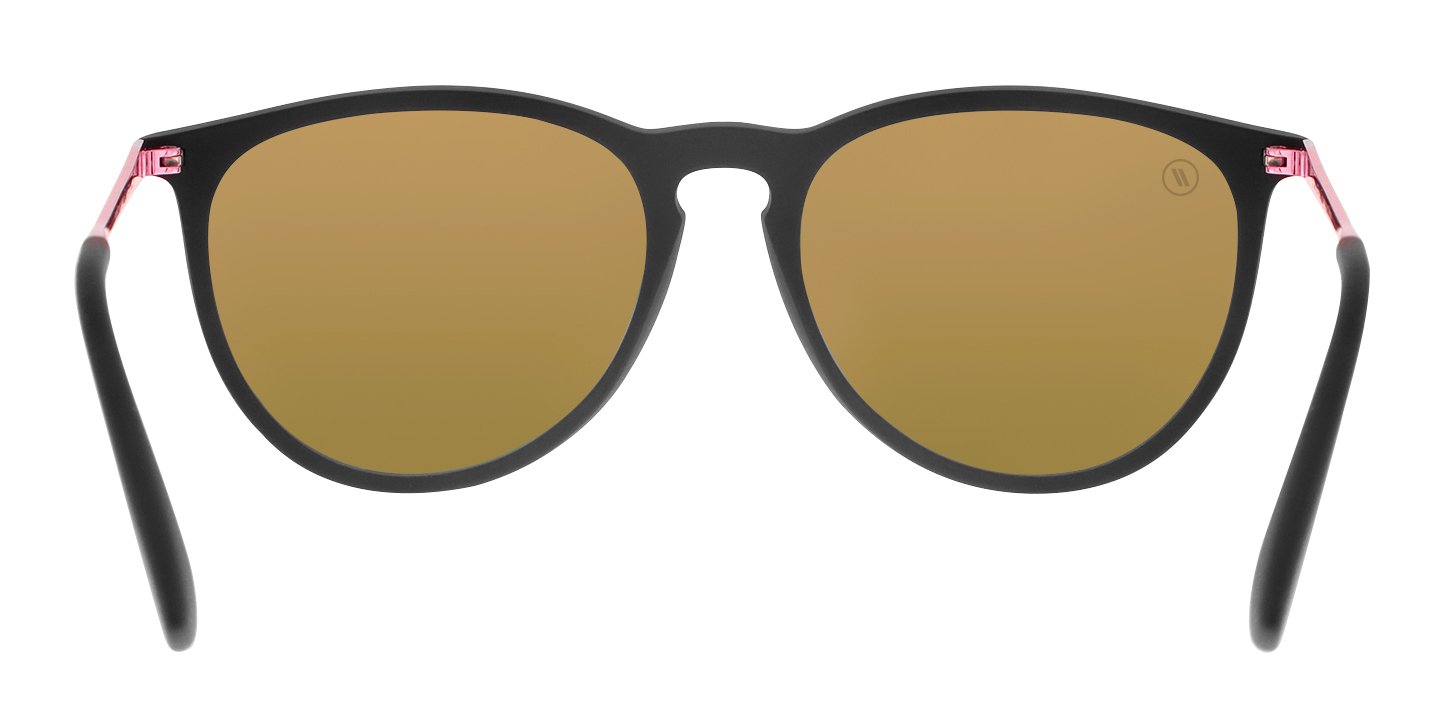 rose theater sunglasses