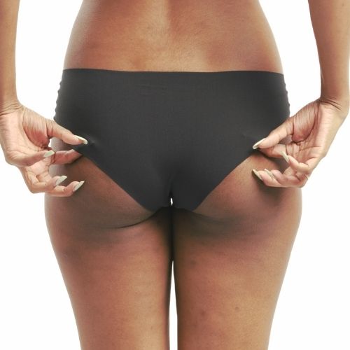 conforms-to-your-natural-shape